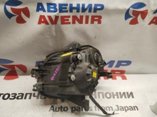 Фара правая передняя DAIHATSU COPEN L880K 23-91 3 ракурс