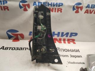 Стоп-сигнал правый задний HONDA N-BOX JF1, JF2 D106 3 ракурс