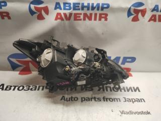 Фара левая передняя NISSAN CIMA, FUGA KNY51, HY51, KY51 VQ35HR 100-23041 3 ракурс