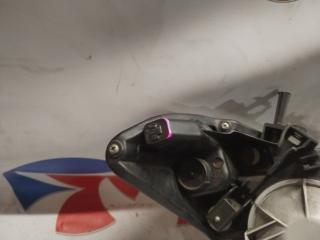 Фара левая передняя NISSAN CIMA, FUGA KNY51, HY51, KY51 VQ35HR 100-23041 4 ракурс