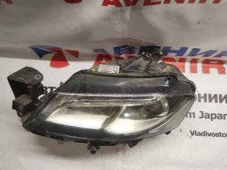 Фара левая передняя AUDI A3 8P1, 8P7, 8PA 2515 3 ракурс