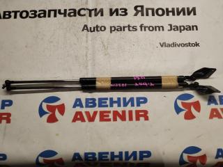 Амортизатор задней двери задний MITSUBISHI TOWN BOX U61W, U62W, U63W, U64W 1 ракурс