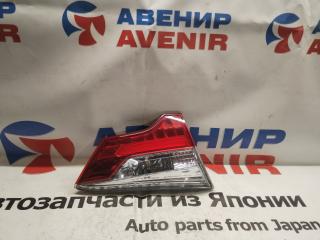 Стоп-вставка левая задняя HONDA SHUTTLE GK8, GK9, GP7, GP8 2504 1 ракурс