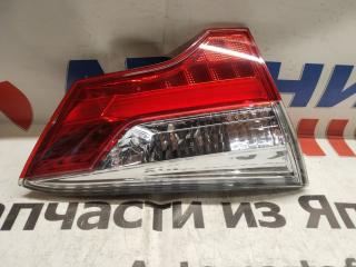 Стоп-вставка левая задняя HONDA SHUTTLE GK8, GK9, GP7, GP8 2504 2 ракурс