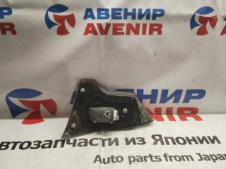 Стоп-вставка левая задняя HONDA SHUTTLE GK8, GK9, GP7, GP8 2504 3 ракурс