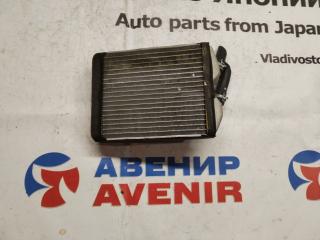Радиатор печки MITSUBISHI TOWN BOX U61W 1 ракурс