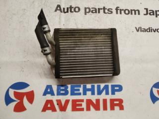 Радиатор печки MITSUBISHI TOWN BOX U61W 2 ракурс