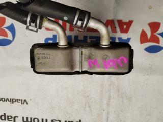 Радиатор печки MITSUBISHI TOWN BOX U61W 3 ракурс
