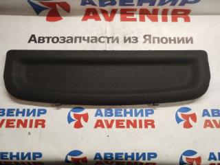 Полка багажника SUZUKI SPLASH XB32S 1 ракурс