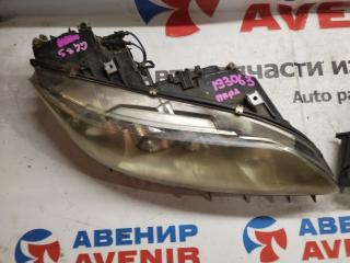 Фара левая передняя MAZDA ATENZA GY3W, GYEW, GG3P, GGEP, GG3S, GGES 1344, 1345 3 ракурс