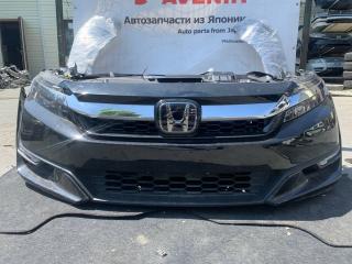 Ноускат HONDA CLARITY ZC5 LEB 2 ракурс