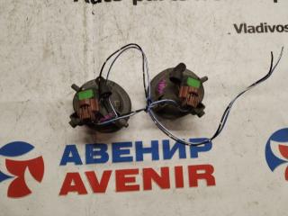 Туманка левая передняя MAZDA MPV LW5W, LWEW, LW3W, LWFW 114-61009 3 ракурс