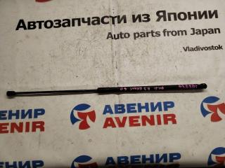 Амортизатор капота AUDI A3 8P 1 ракурс