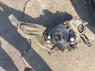 Ноускат HONDA N-WGN JH1, JH2 S07A HALOGEN 4 ракурс Ноускат HONDA N-WGN JH1, JH2 S07A HALOGEN 4 ракурс
