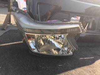 Ноускат HONDA N-WGN JH1, JH2 S07A HALOGEN 5 ракурс Ноускат HONDA N-WGN JH1, JH2 S07A HALOGEN 5 ракурс