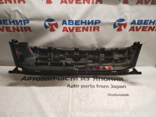 Решетка HONDA FREED SPIKE GP3 3 ракурс