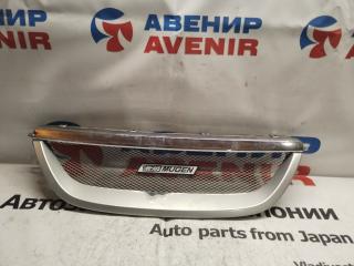 Решетка HONDA EDIX BE3, BE4, BE2, BE1 1 ракурс