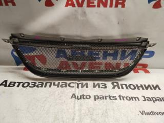 Решетка HONDA EDIX BE3, BE4, BE2, BE1 4 ракурс
