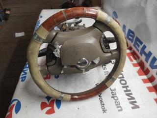 Рулевая колонка NISSAN CIMA F50 4 ракурс