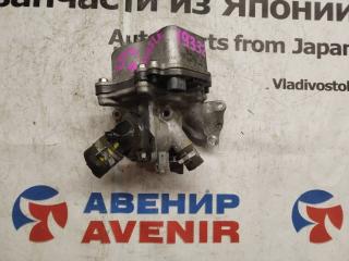 Помпа HONDA SHUTTLE GP7 1 ракурс Помпа HONDA SHUTTLE GP7 1 ракурс