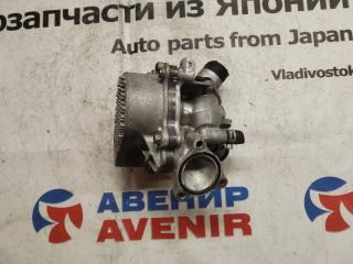 Помпа HONDA SHUTTLE GP7 2 ракурс Помпа HONDA SHUTTLE GP7 2 ракурс