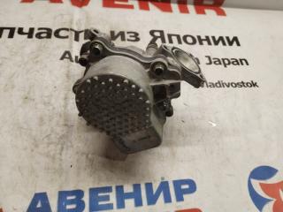 Помпа HONDA SHUTTLE GP7 3 ракурс Помпа HONDA SHUTTLE GP7 3 ракурс
