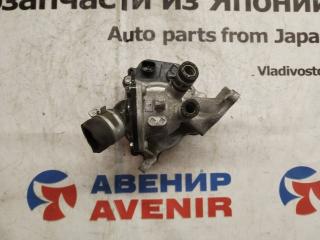 Помпа HONDA SHUTTLE GP7 4 ракурс