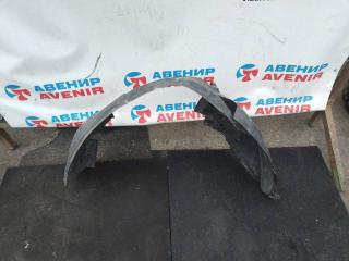 Подкрылок левый передний NISSAN MURANO TZ51 63841-1AA0A 1 ракурс