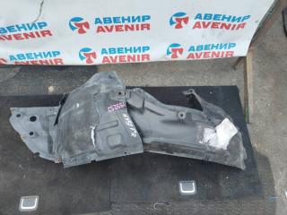 Подкрылок левый передний NISSAN CIMA HY51, KNY51, KY51, Y51 638441MA0A 2 ракурс
