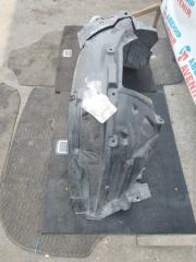 Подкрылок левый передний NISSAN CIMA HY51, KNY51, KY51, Y51 638441MA0A 4 ракурс