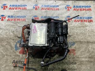 Инвертор HONDA CLARITY ZC5 LEB 1C600-5WJ-A021-M1 1 ракурс