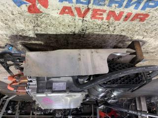 Инвертор HONDA CLARITY ZC5 LEB 1C600-5WJ-A021-M1 5 ракурс