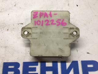 Блок управления efi HONDA Z PA1 E07Z 37820-PFC-905 3 ракурс