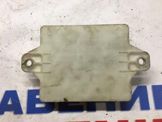 Блок управления efi HONDA Z PA1 E07Z 37820-PFD-904 3 ракурс