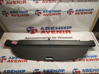 Шторка багажника MAZDA ATENZA GY3W, GYEW 1 ракурс