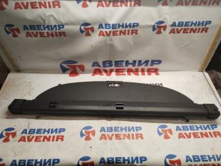 Шторка багажника MAZDA ATENZA GY3W, GYEW 2 ракурс