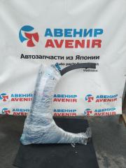 Крыло правое переднее MAZDA CX-5 KE5AW, KE5FW, KEEAW, KEEFW, KE2FW, KE2AW 1 ракурс