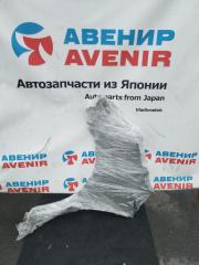 Крыло правое переднее TOYOTA ISIS ANM10, ANM15, ZGM10, ZGM11, ZGM15, ZNM10 2 ракурс