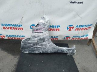 Крыло правое переднее HONDA N-WGN JH1, JH2 1 ракурс Крыло правое переднее HONDA N-WGN JH1, JH2 1 ракурс