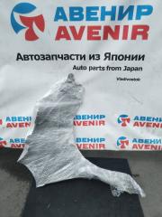Крыло левое переднее TOYOTA ISIS ANM10, ANM15, ZGM10, ZGM11, ZGM15, ZNM10 2 ракурс