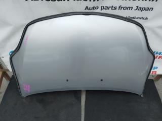 Капот MAZDA PREMACY CR3W, CREW 2 ракурс