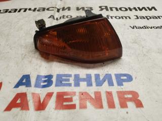 Габарит правый передний NISSAN SKYLINE R32 3333 1 ракурс