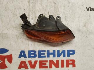 Габарит правый передний NISSAN SKYLINE R32 3333 2 ракурс
