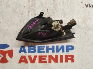 Габарит правый передний NISSAN SKYLINE R32 3333 3 ракурс