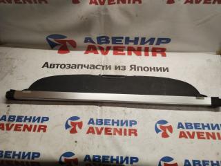 Шторка багажника SUBARU XV GT2, GT3, GT6, GT7, GTE 2 ракурс
