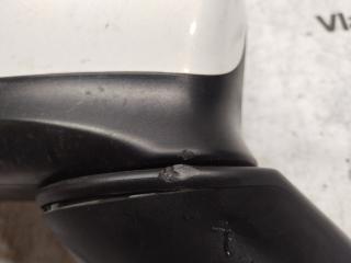 Зеркало правое переднее MAZDA CX-5 KE2FW, KE5AW, KE5FW, KEEAW, KEEFW, KE2AW 3 ракурс