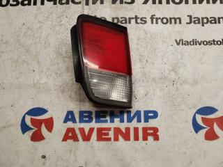 Стоп-вставка левая задняя HONDA ACCORD CD3 043-1288 1 ракурс