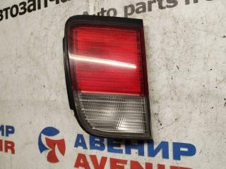 Стоп-вставка левая задняя HONDA ACCORD CD3 043-1288 2 ракурс