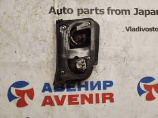 Стоп-вставка левая задняя HONDA ACCORD CD3 043-1288 3 ракурс