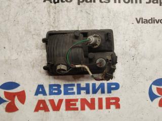 Стоп-сигнал правый задний SUZUKI EVERY DA64V, DA64W 35603-68H0 3 ракурс